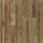 Hallmark Hardwood Floors: Organic 567 Gunpowder Oak